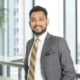 Osada Jayawardana - Real Estate Agent From - UpHill Real Estate - Narre Warren