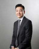 Oscar Yanjun Mao - Real Estate Agent From - Trio Property Agency - CHATSWOOD