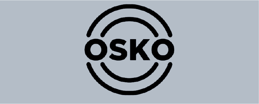OSKO Real Estate Agency - TRUGANINA