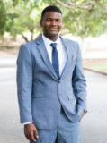 Osman Thomas - Real Estate Agent From - Ray White - Annerley