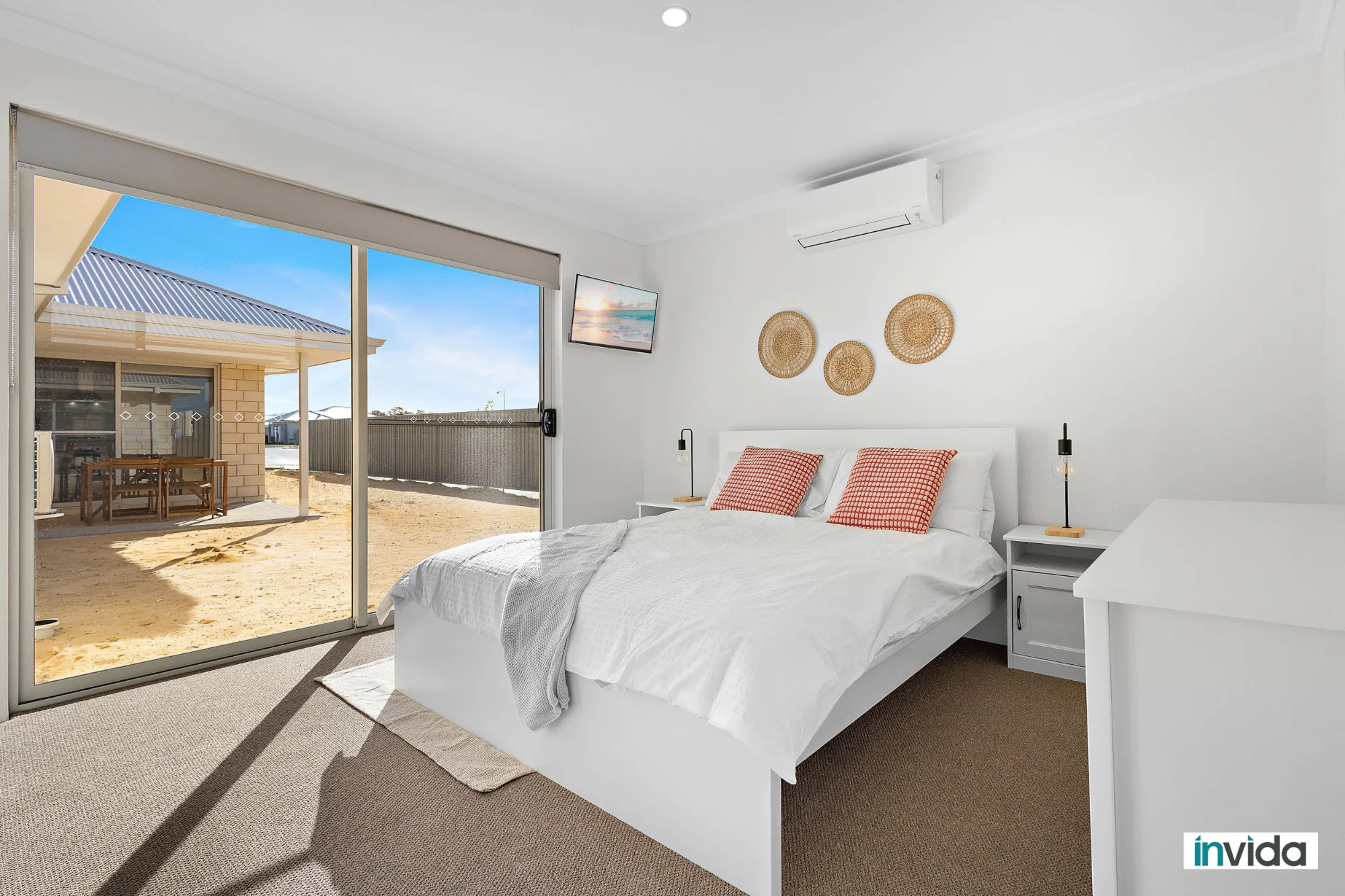 1/1 Kombu Way, South Yunderup, WA 6208