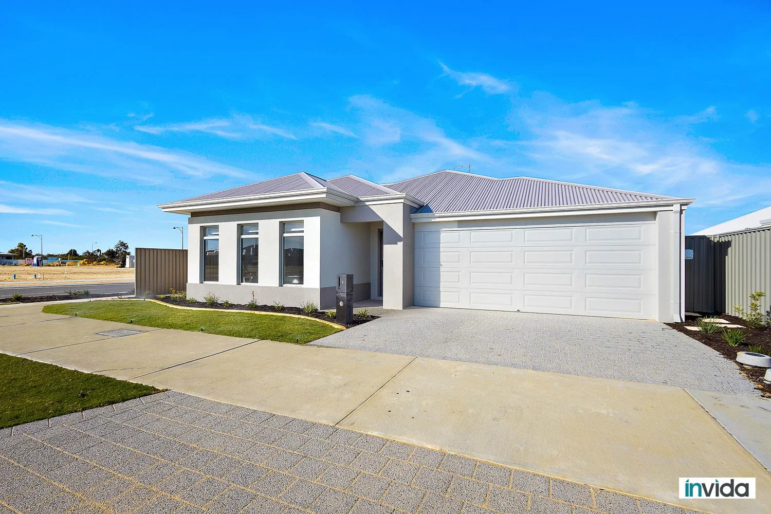 1/1 Kombu Way, South Yunderup, WA 6208