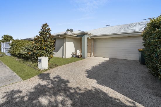 1/13 Emerald Street, Burpengary East, Qld 4505