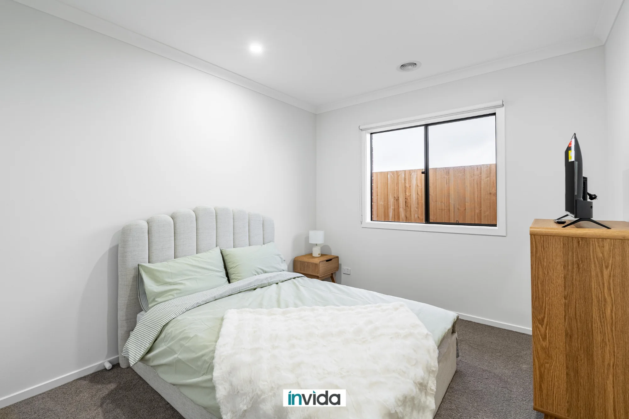1/34 Lily Dr, Wallan, Vic 3756