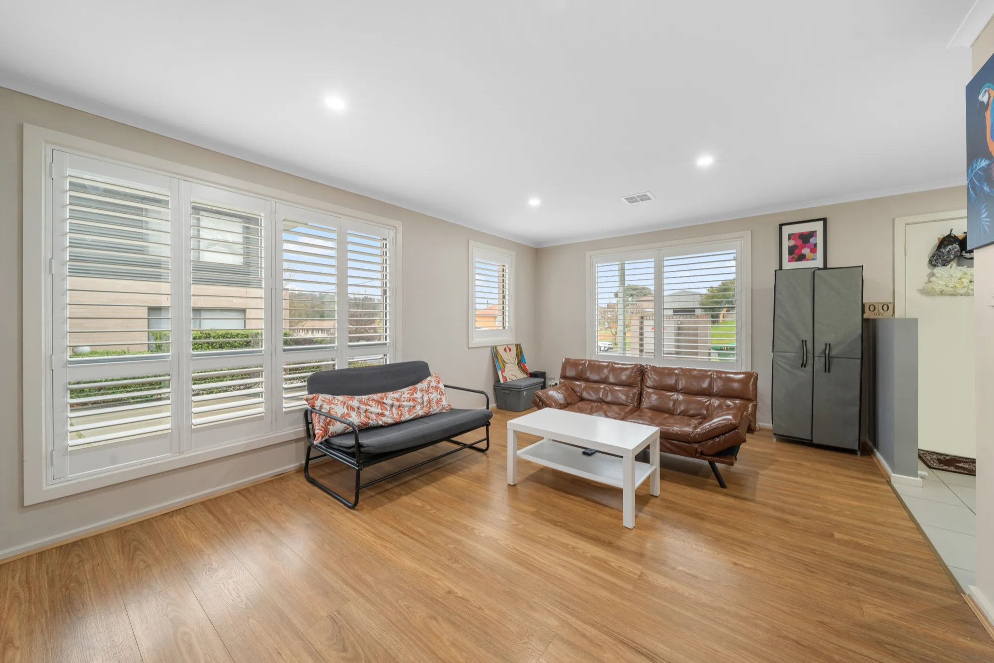 1/44 Buttle Street, Queanbeyan East, NSW 2620