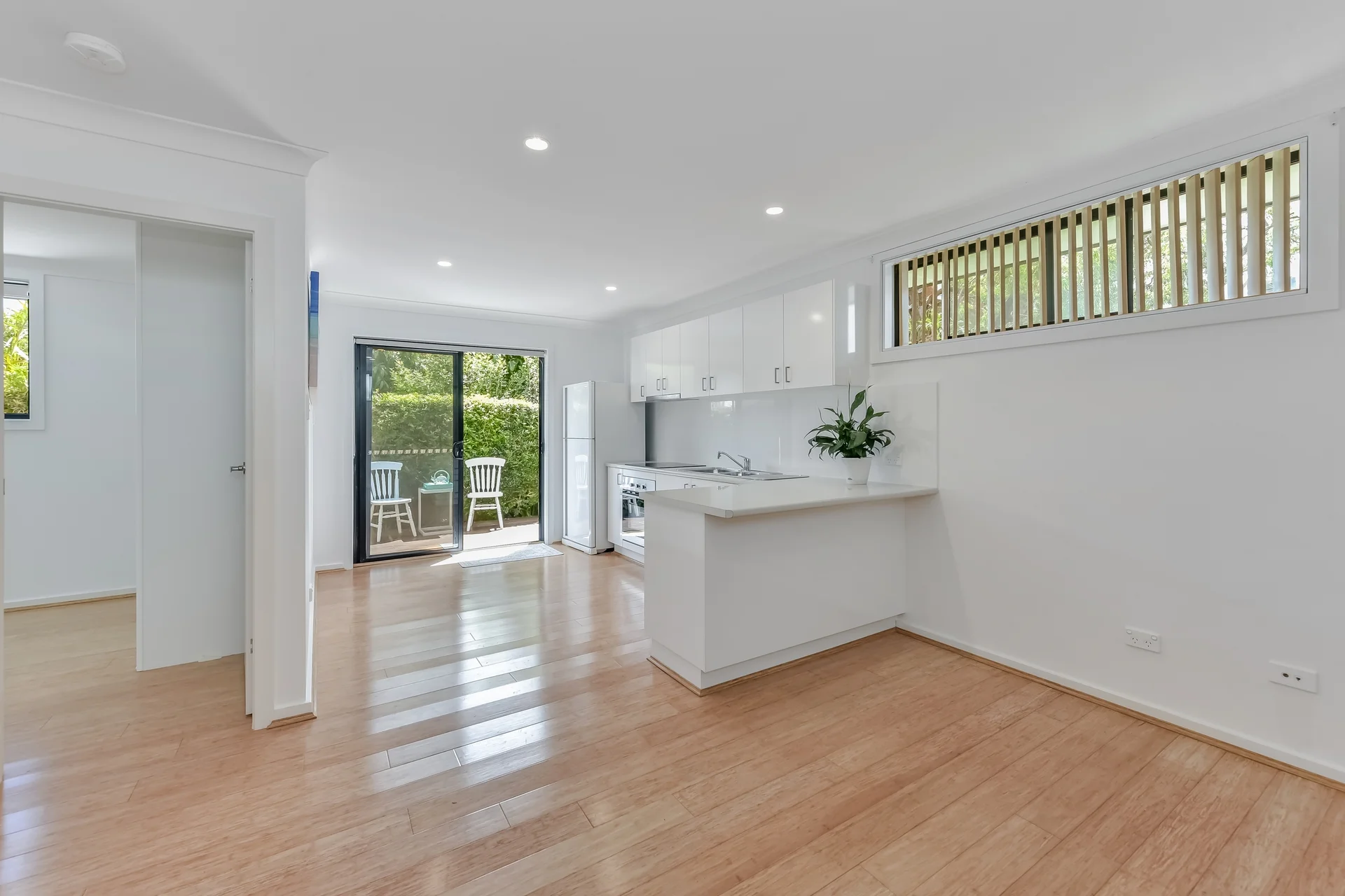 1/44 Iris Street, Frenchs Forest, NSW 2086