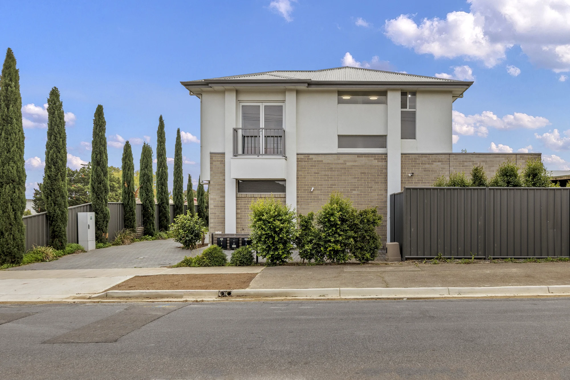 1/5 Reid Avenue, Hectorville, SA 5073