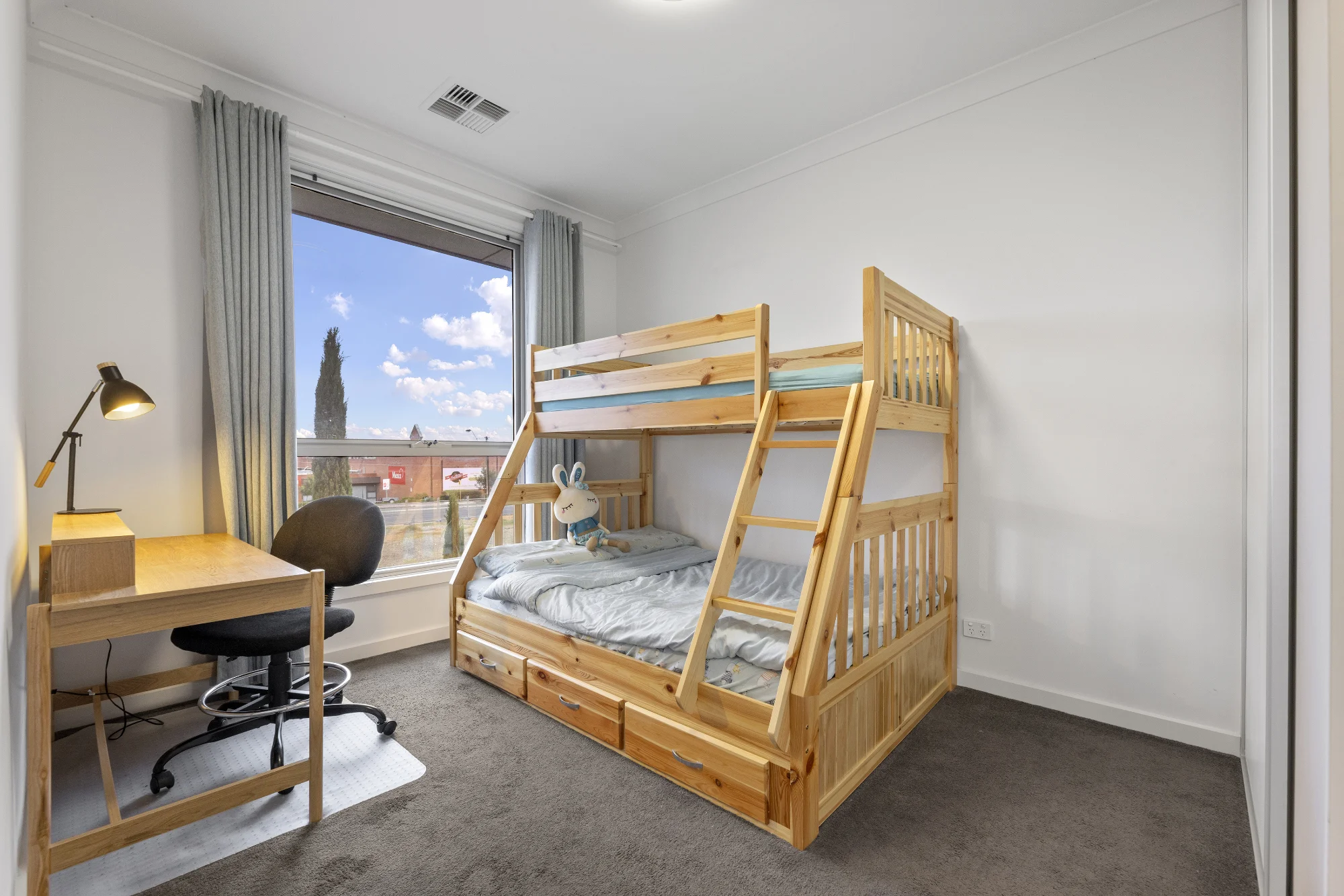 1/5 Reid Avenue, Hectorville, SA 5073
