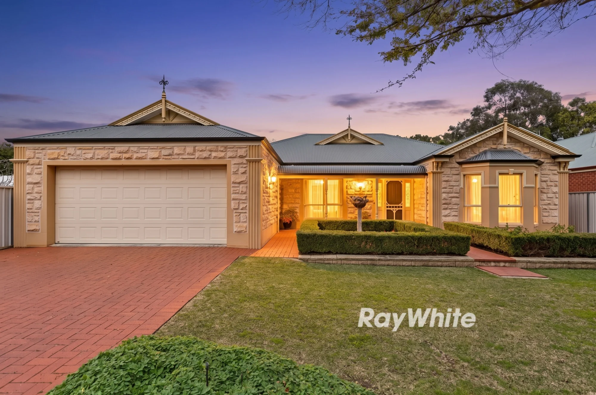 1 Regency Parade, Mildura, Vic 3500