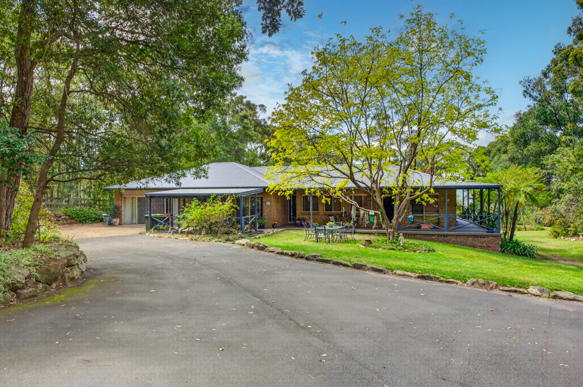 10 Dawson Street, Somersby, NSW 2250
