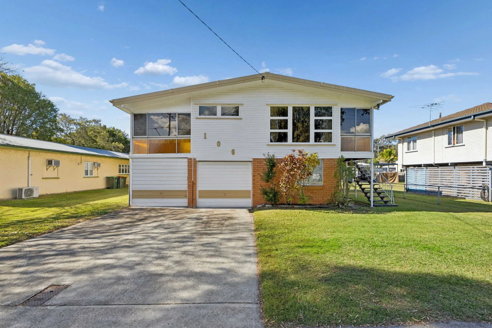 106 Normanhurst Road, Boondall QLD 4034