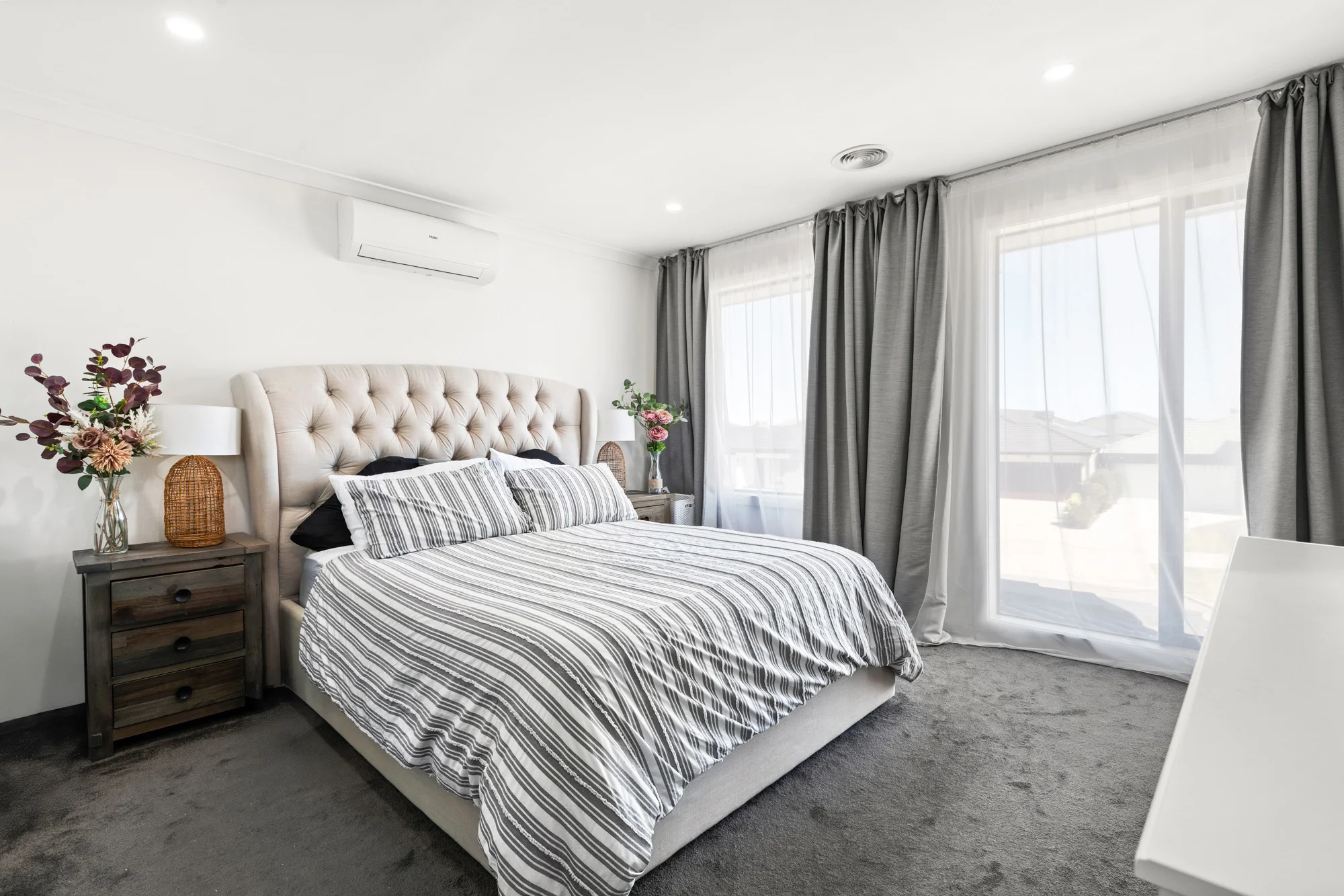 109 Brightvale Boulevard, Wyndham Vale, Vic 3024