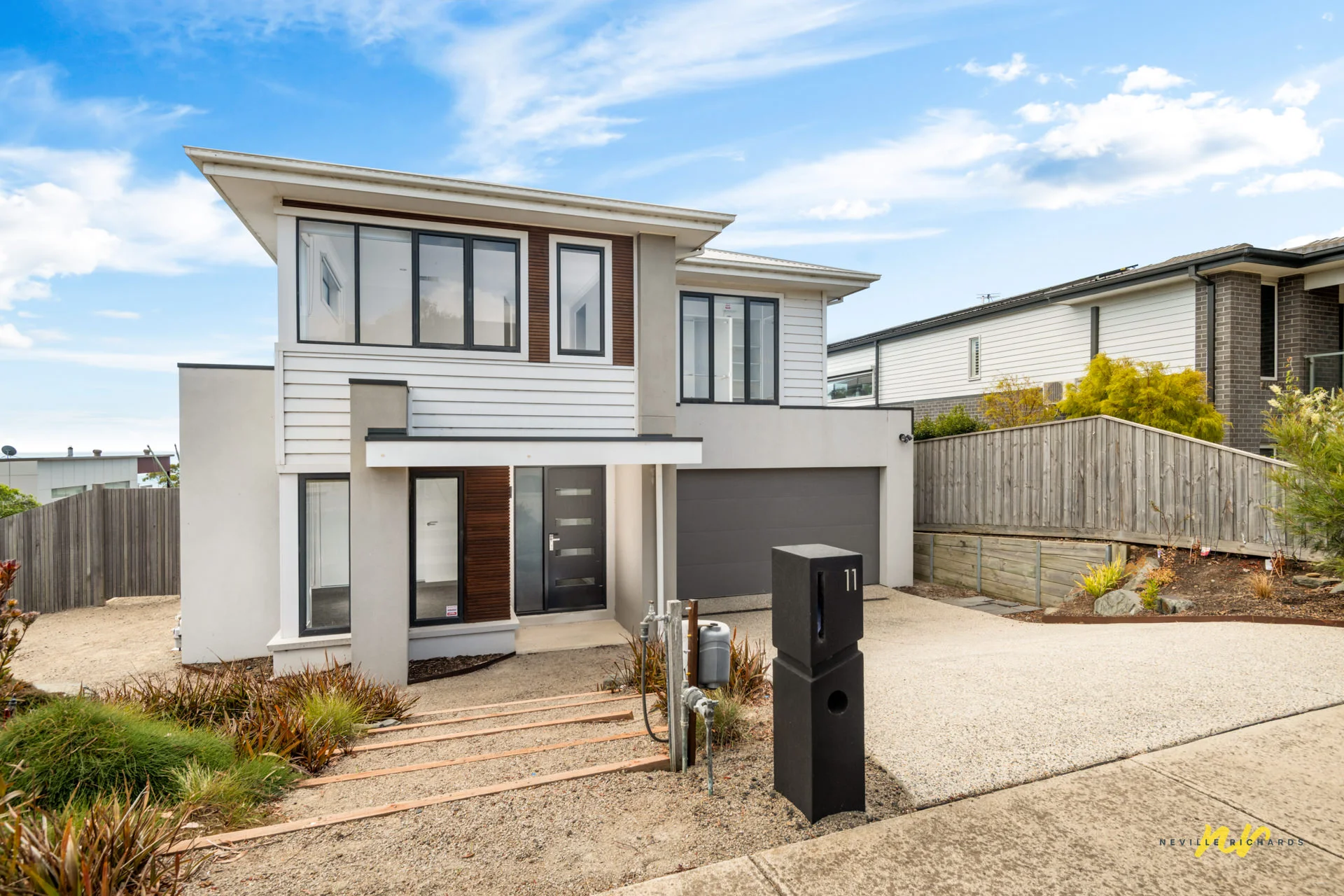 11 Bermuda Drive, Portarlington, Vic 3223