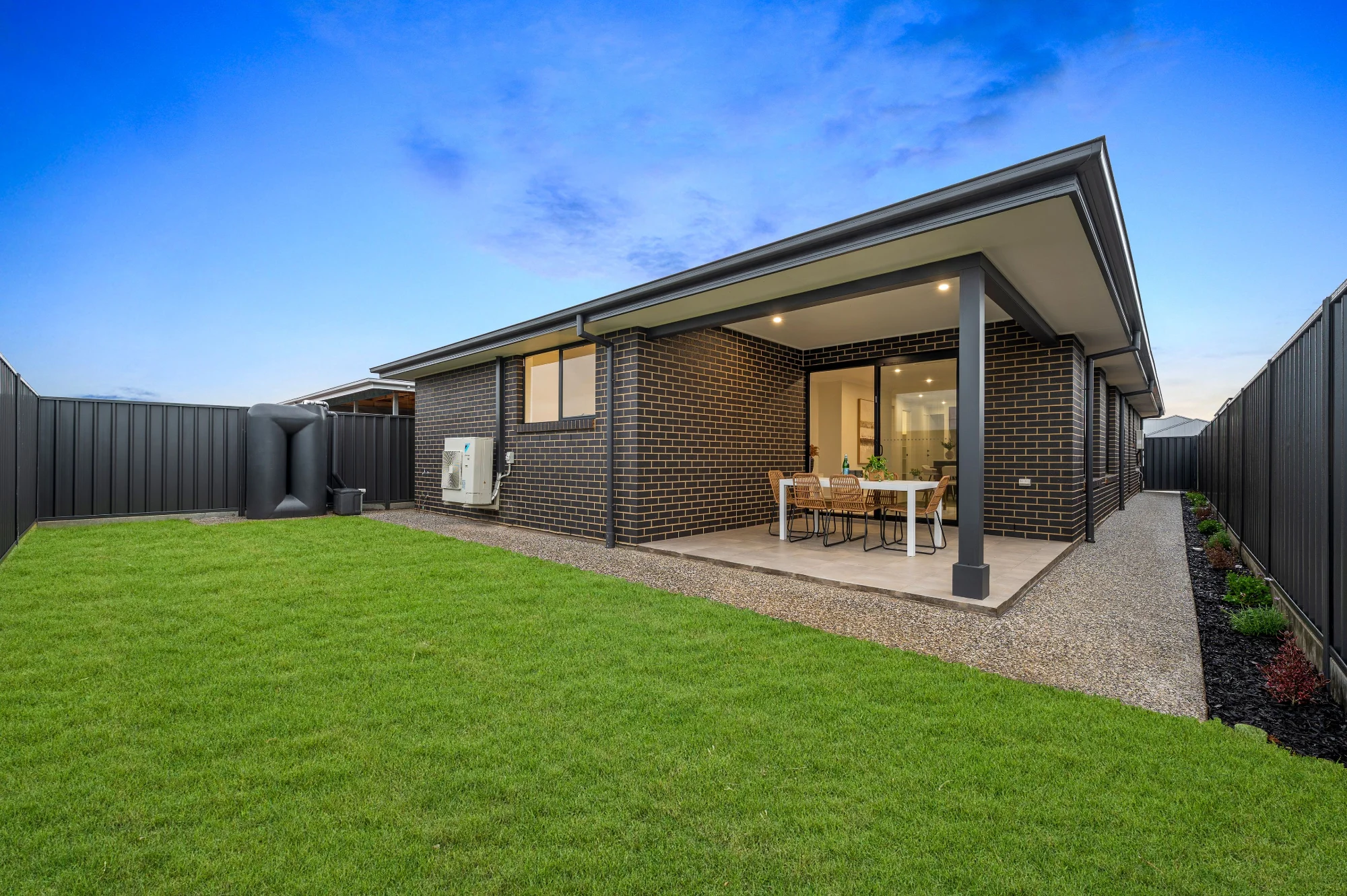 5 Enoteca Grove, Angle Vale SA 5117