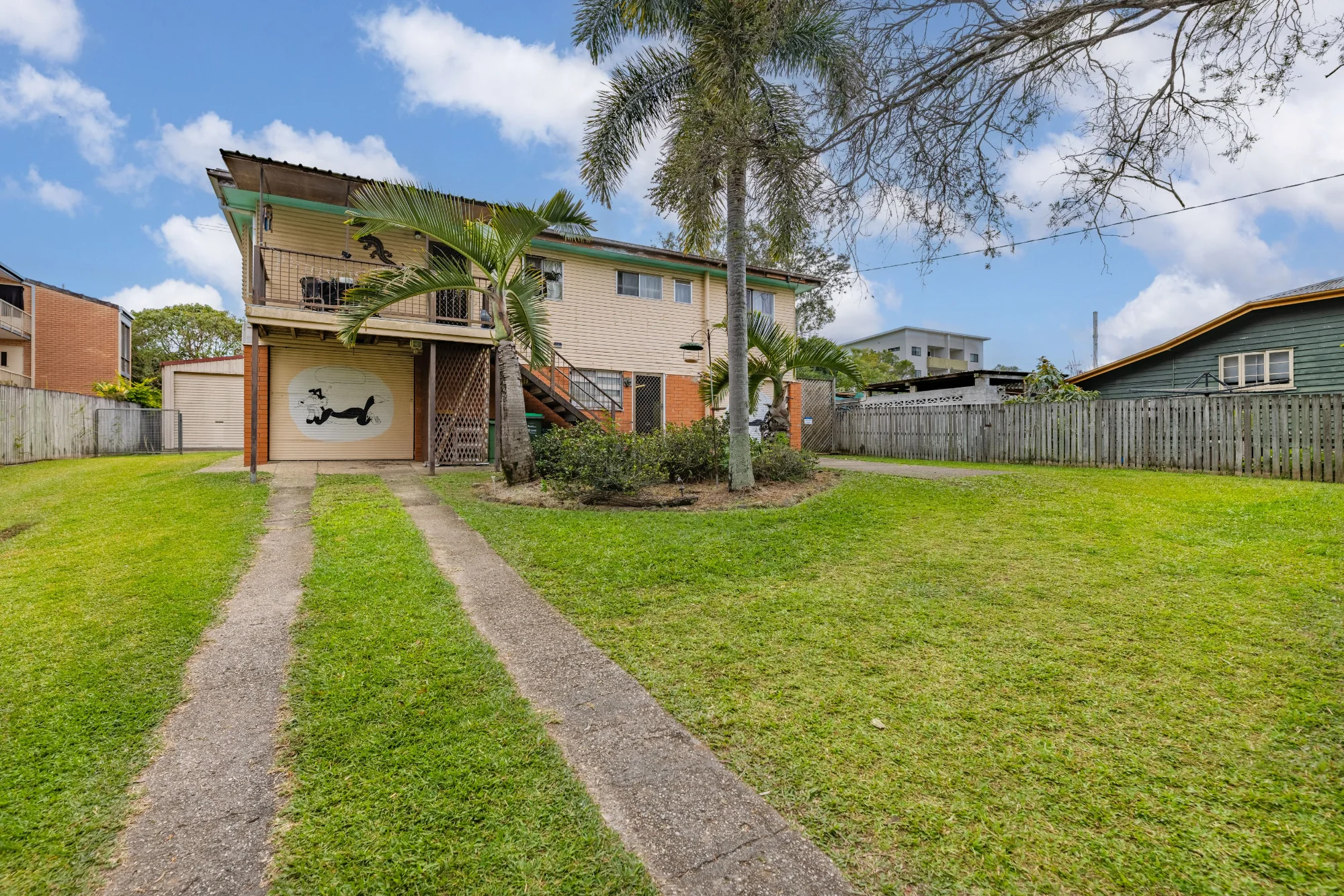 11 Mary Street, Caboolture QLD 4510