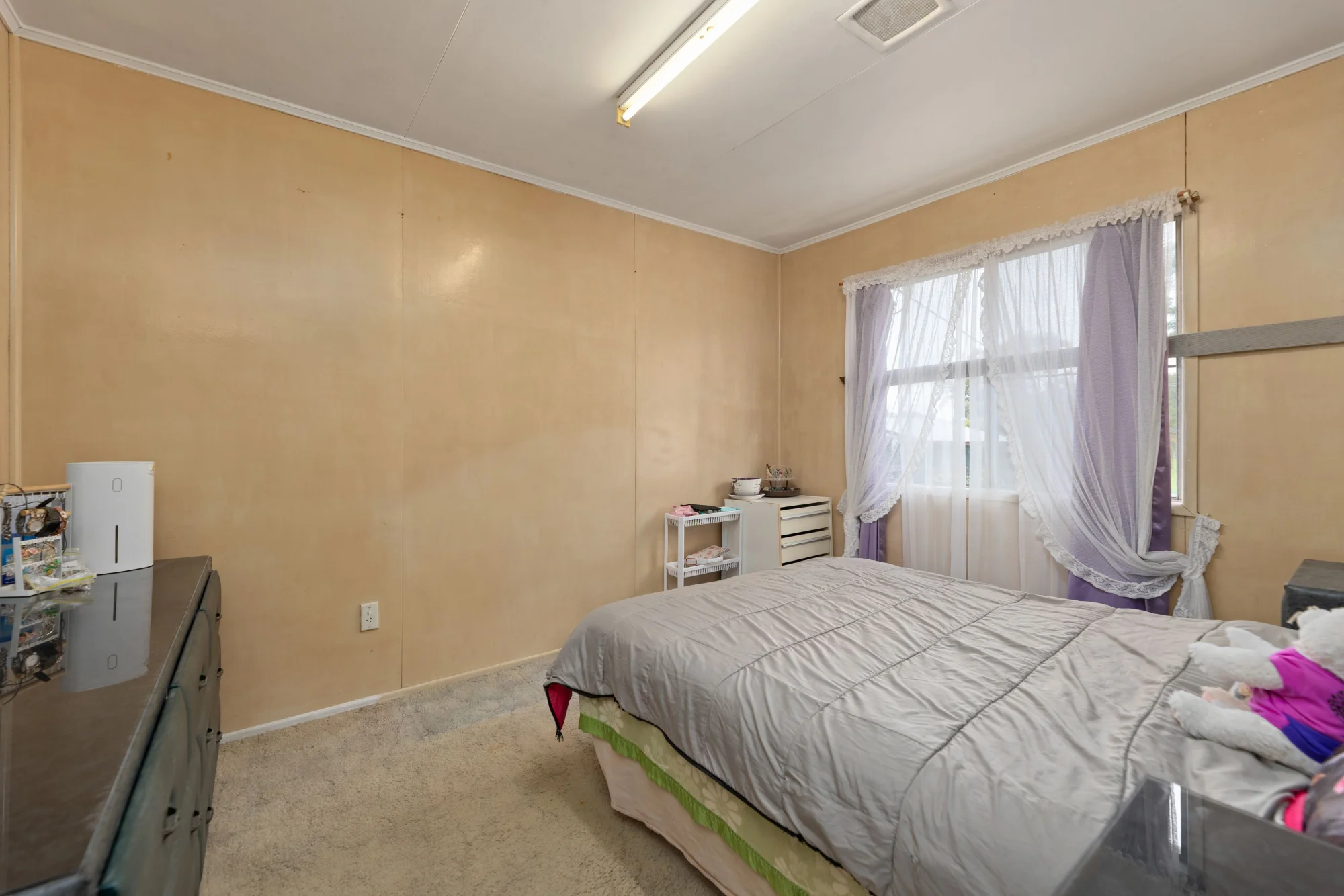 11 Mary Street, Caboolture QLD 4510