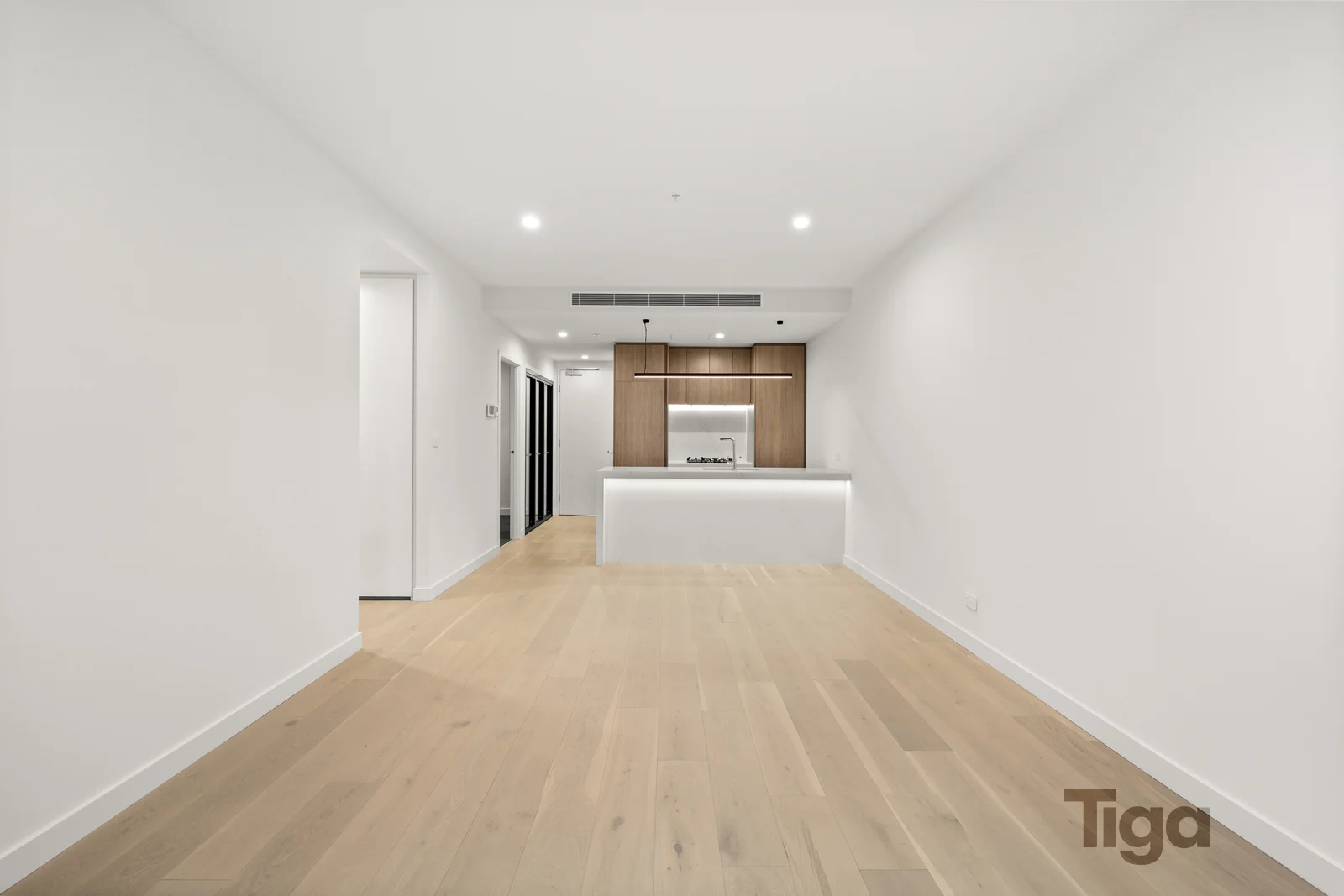 113B/200 Burwood Road, Hawthorn, Vic 3122