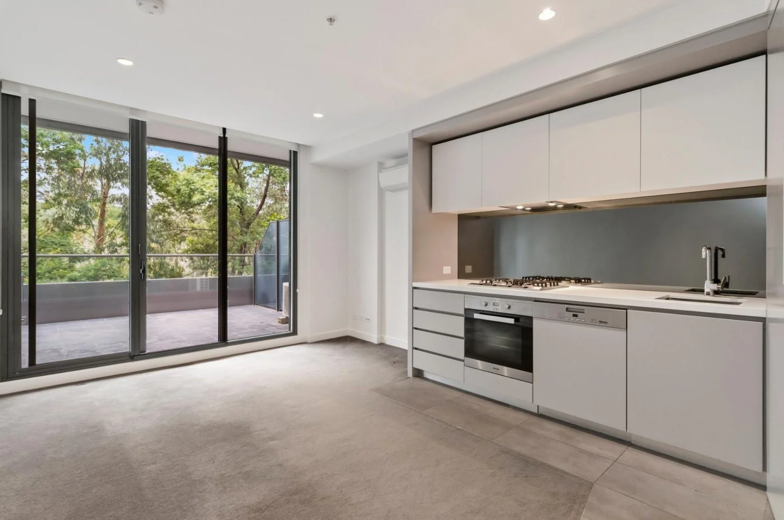 114/6 Acacia Place, Abbotsford, Vic 3067