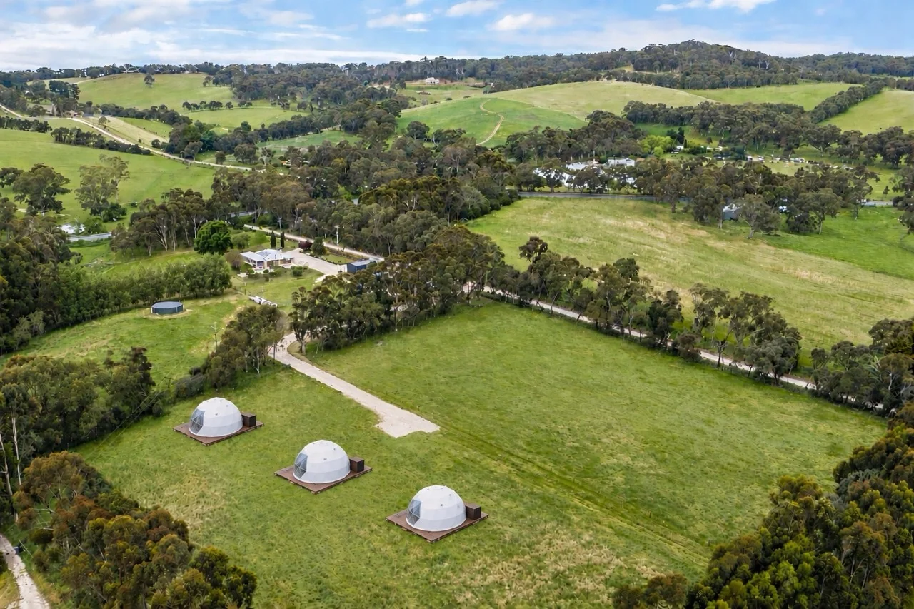 12 Concannon Road, Echunga, SA 5153