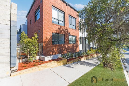 124 James St, Leichhardt, NSW 2040