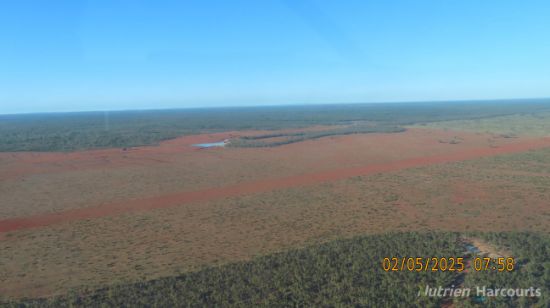 12847 Louth Road, Cobar, NSW 2835