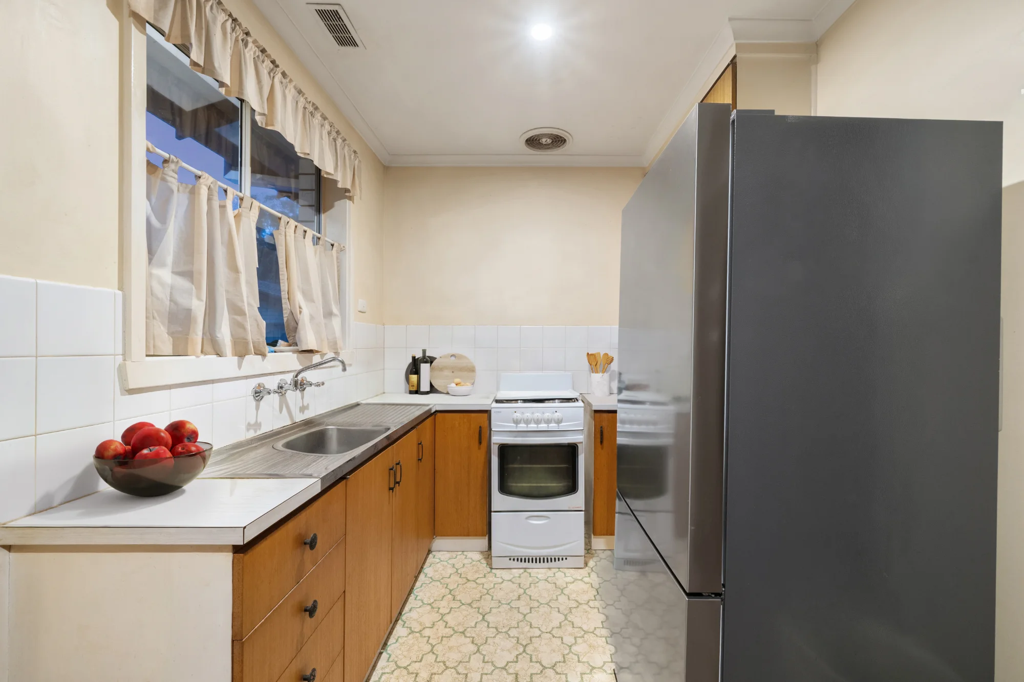 13 Shumack Street, Weetangera, ACT 2614