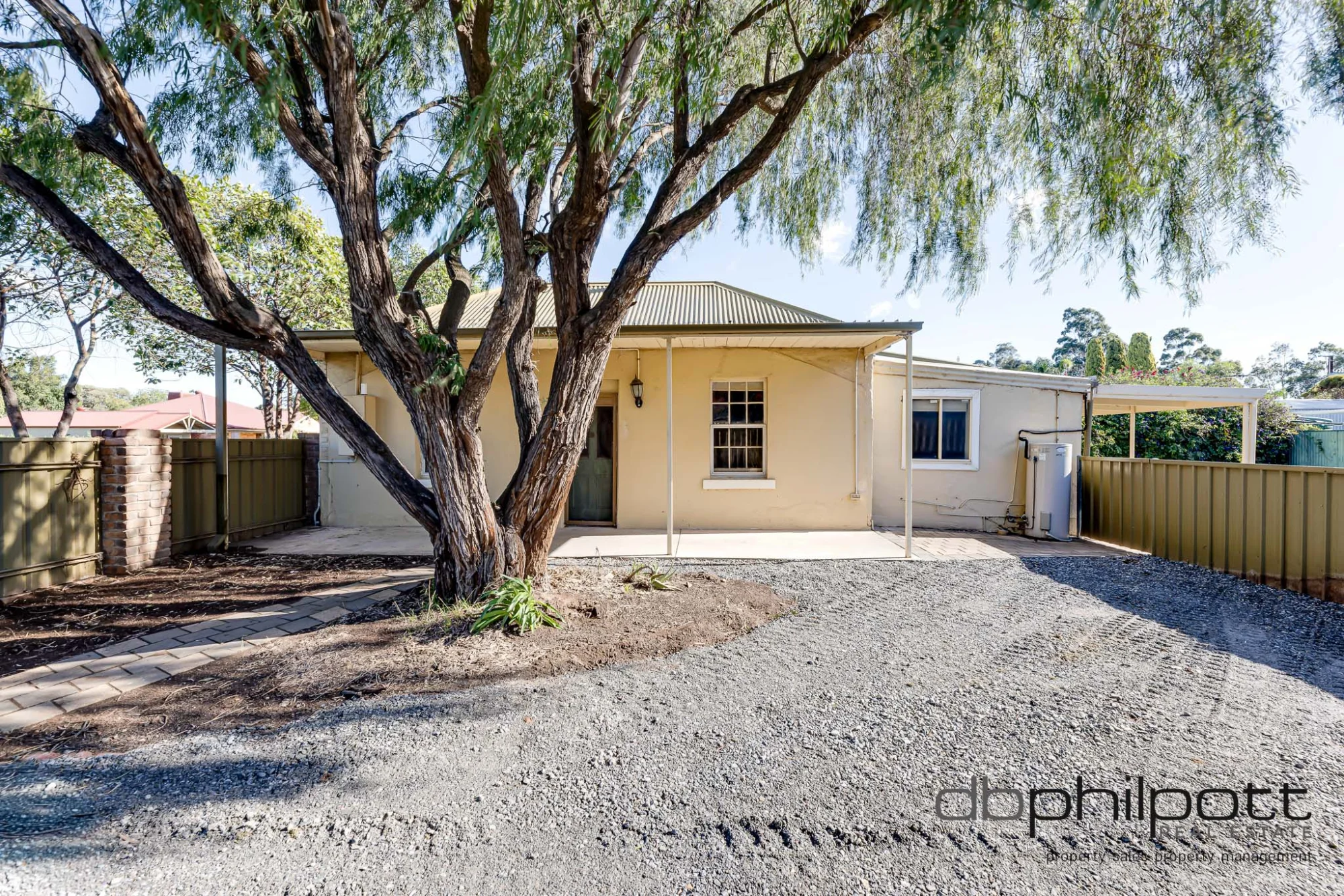 13 Twentyfirst Street, Gawler South, SA 5118