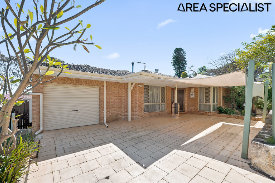 130A Hale Road, Wembley Downs, WA 6019