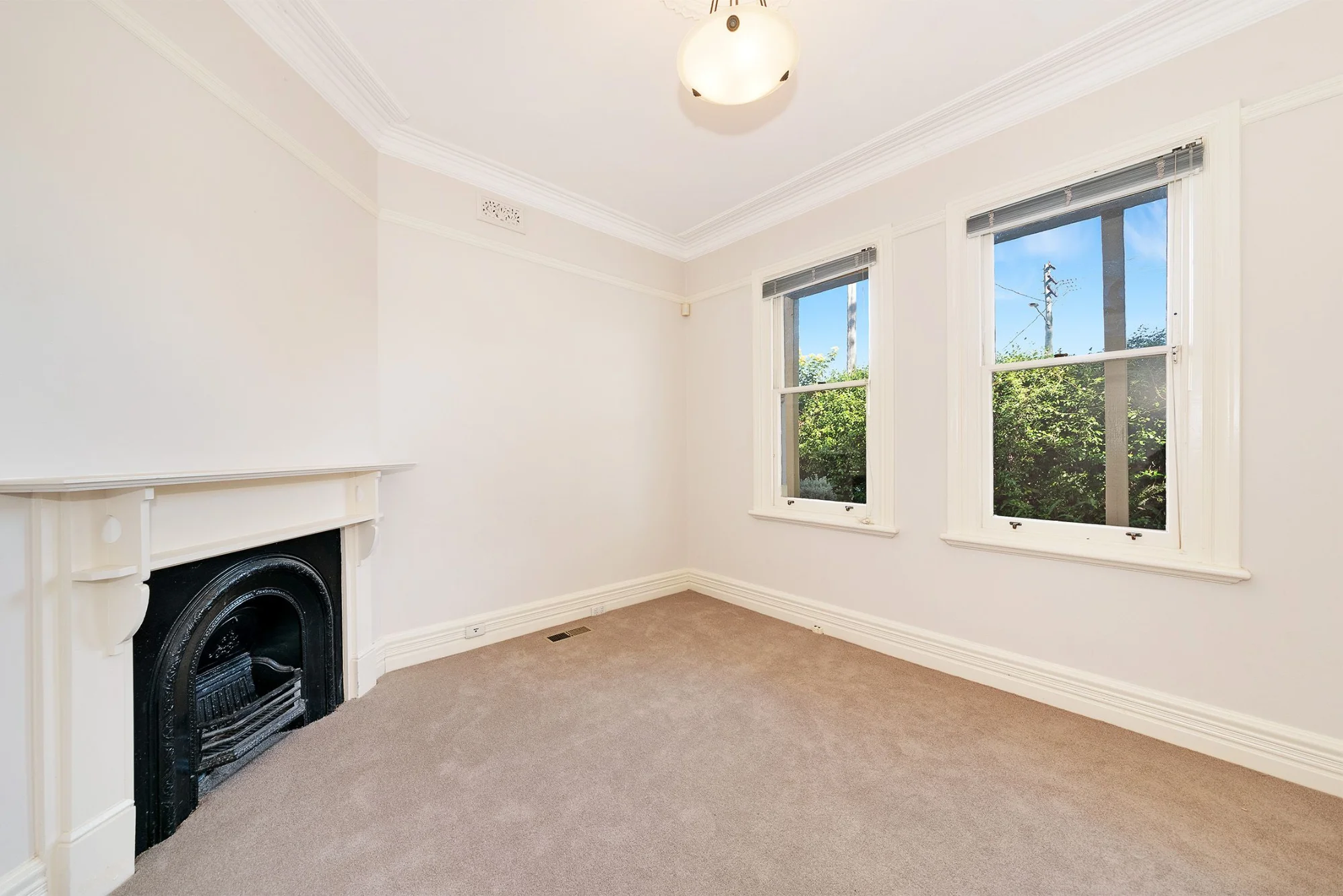 133 Cremorne Road, Cremorne Point NSW 2090