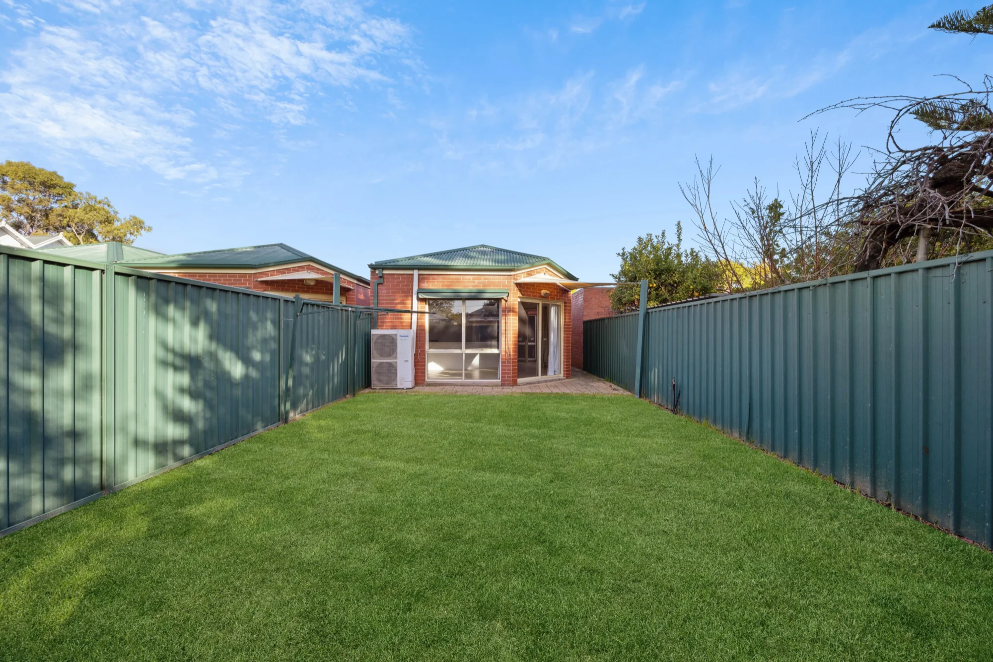 14C Roebuck Street, Mile End, SA 5031