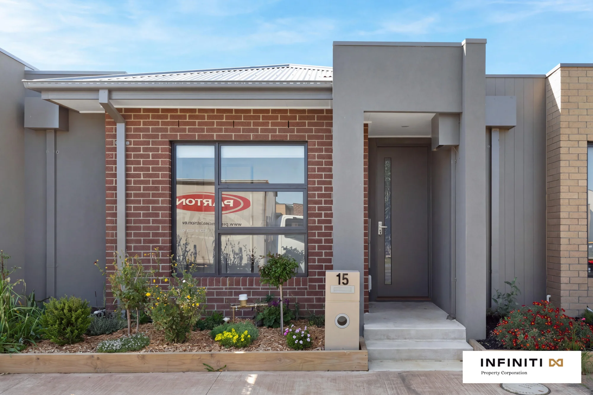 15 Kingdom Boulevard, Weir Views, Vic 3338