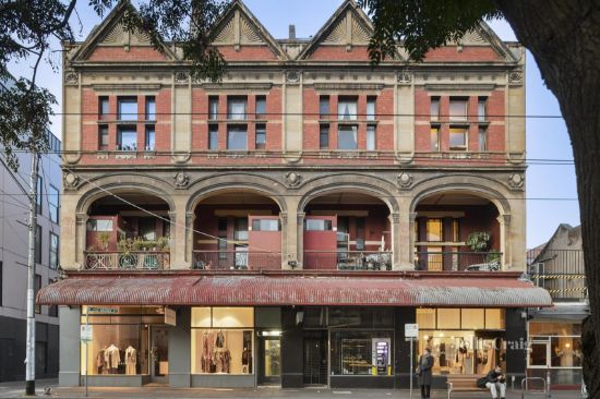 158 Gertrude Street, Fitzroy, Vic 3065