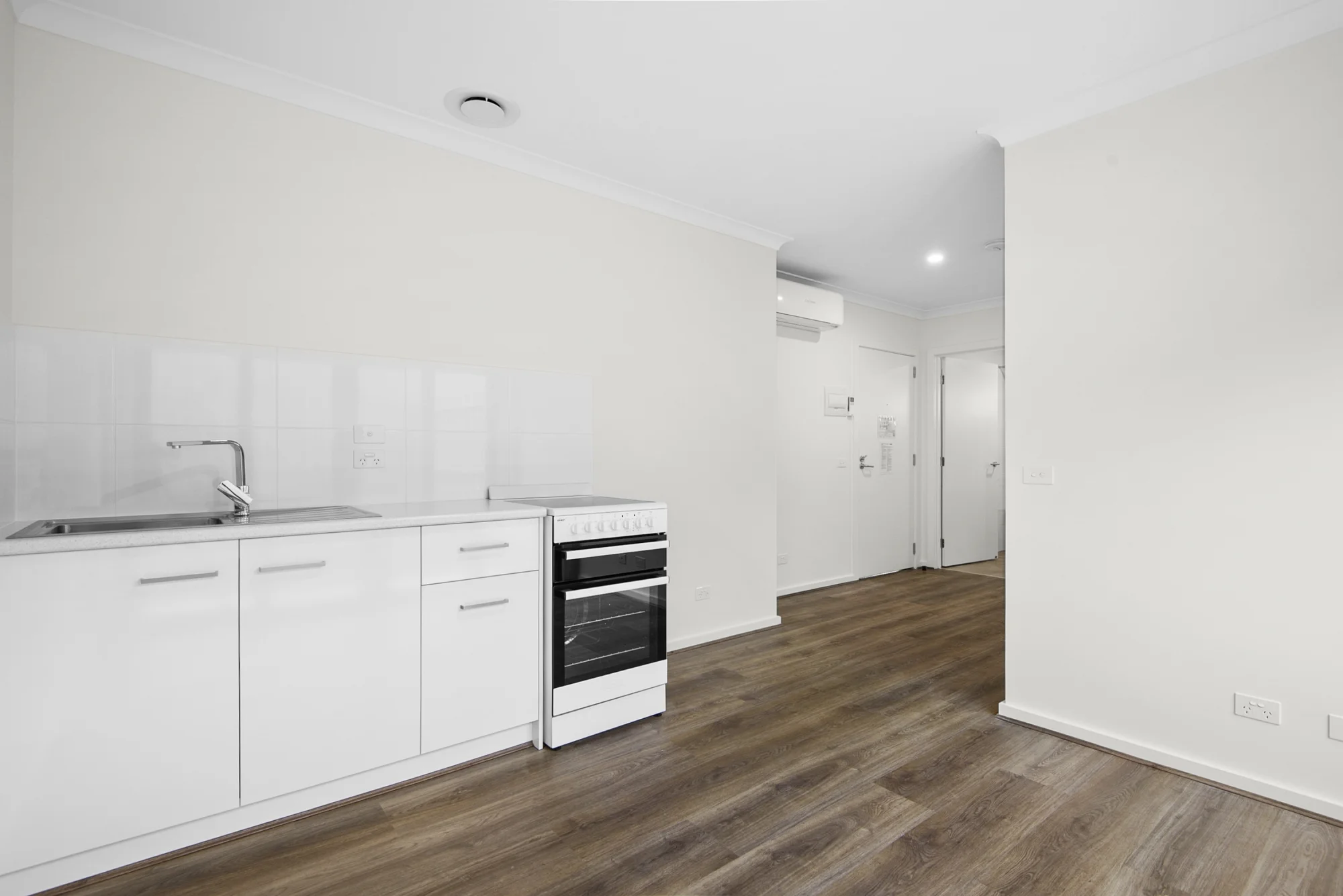 16/72B Williams Street, Frankston, Vic 3199