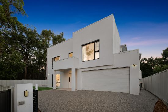 163 Lexton Street, Stretton, Qld 4116