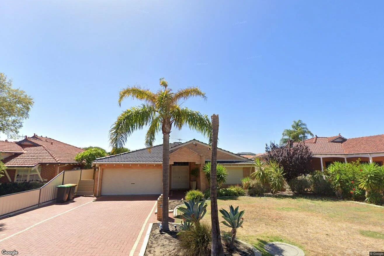 17 Meadowbrook Bvd, Dianella, WA 6059