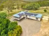 1706 ESK CROWS NEST RD, Biarra, Qld 4313