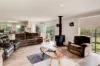 1706 ESK CROWS NEST RD, Biarra, Qld 4313-Image
