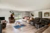 1706 ESK CROWS NEST RD, Biarra, Qld 4313-Image