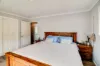 1706 ESK CROWS NEST RD, Biarra, Qld 4313-Image