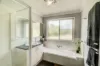 1706 ESK CROWS NEST RD, Biarra, Qld 4313-Image