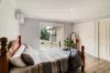 1706 ESK CROWS NEST RD, Biarra, Qld 4313-Image