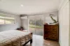 1706 ESK CROWS NEST RD, Biarra, Qld 4313-Image