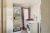1706 ESK CROWS NEST RD, Biarra, Qld 4313-Image