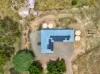 1706 ESK CROWS NEST RD, Biarra, Qld 4313-Image