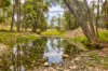 1706 ESK CROWS NEST RD, Biarra, Qld 4313-Image