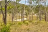 1706 ESK CROWS NEST RD, Biarra, Qld 4313-Image