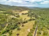 1706 ESK CROWS NEST RD, Biarra, Qld 4313-Image