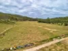 1706 ESK CROWS NEST RD, Biarra, Qld 4313-Image