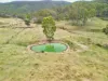 1706 ESK CROWS NEST RD, Biarra, Qld 4313-Image