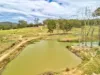 1706 ESK CROWS NEST RD, Biarra, Qld 4313-Image